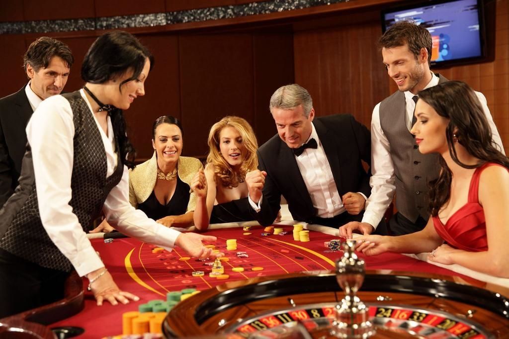 Old Vegas Slots Welcome Bonus