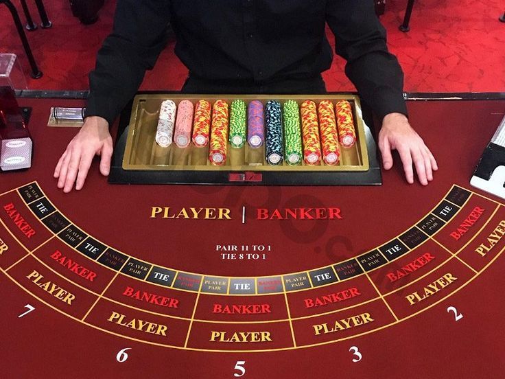 Old Vegas Slots Live Betting