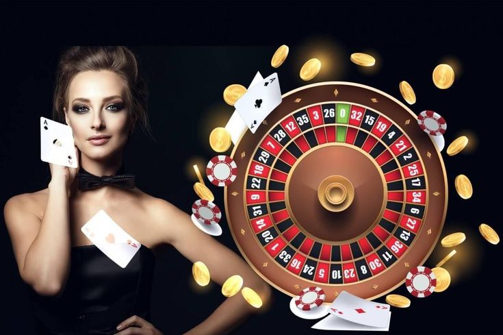 Old Vegas Slots Welcome Bonus