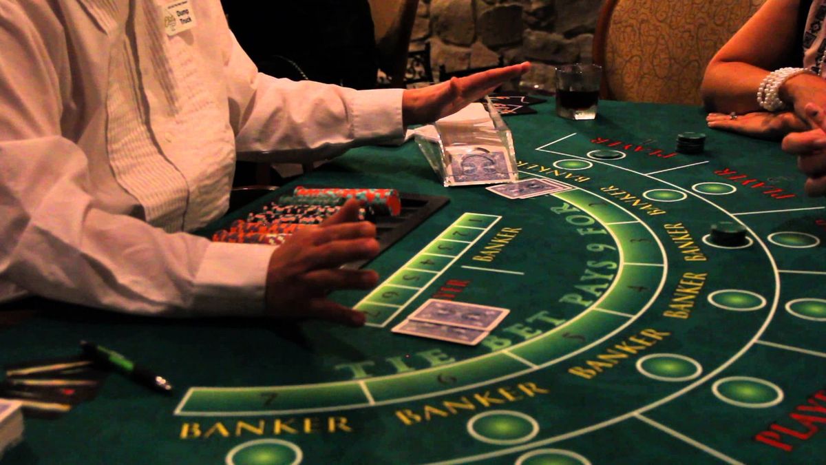 Old Vegas Slots Live Casino