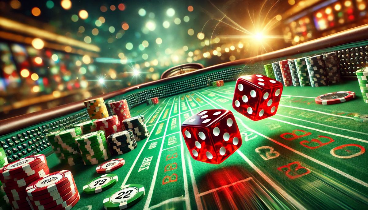 Old Vegas Slots Welcome Bonus