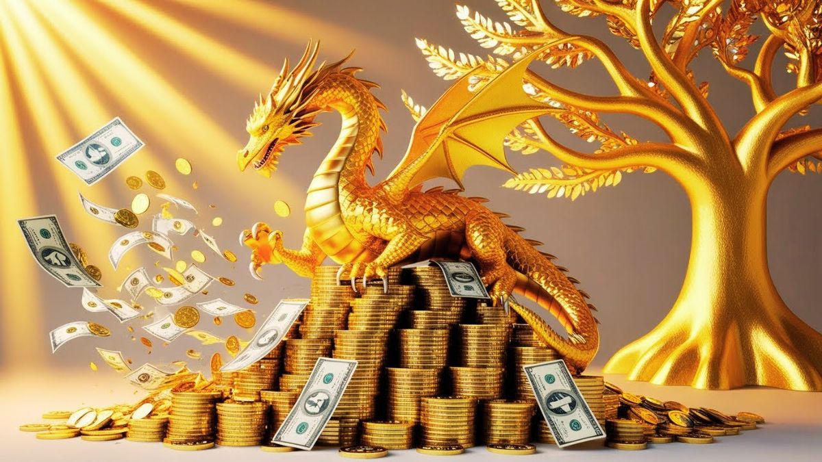 Old Vegas Slots Welcome Bonus