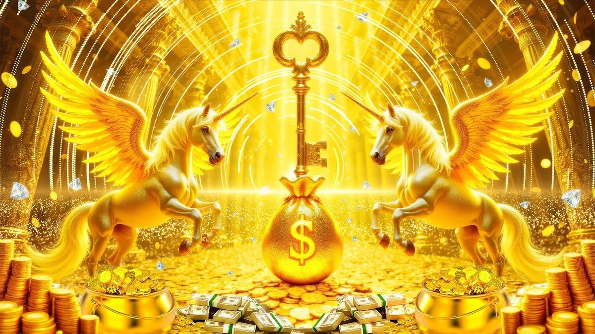 Old Vegas Slots Welcome Bonus