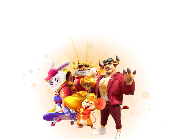 Old Vegas Slots Live Casino