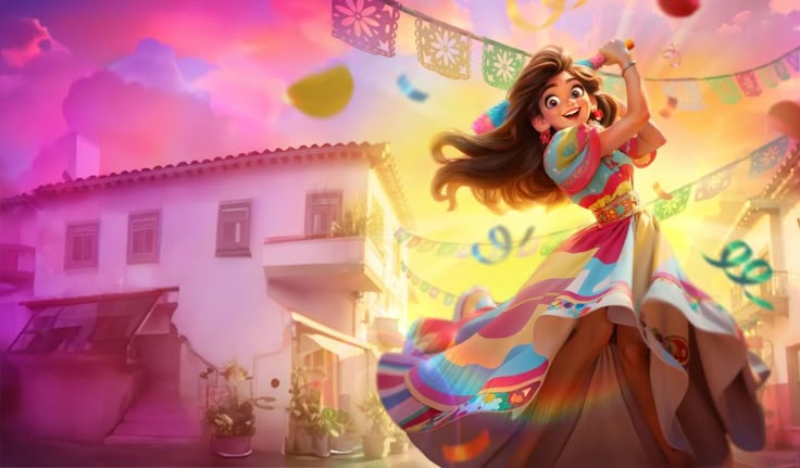 Old Vegas Slots Live Betting