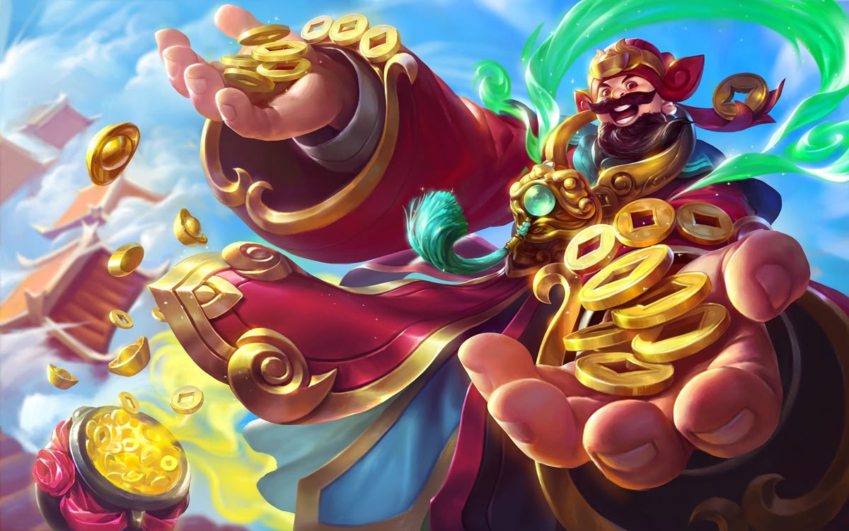 Old Vegas Slots Welcome Bonus