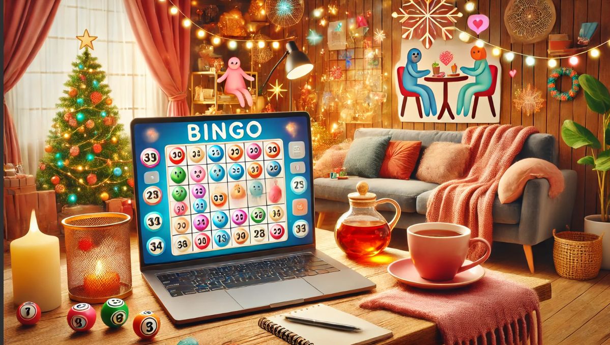 Old Vegas Slots Live Betting